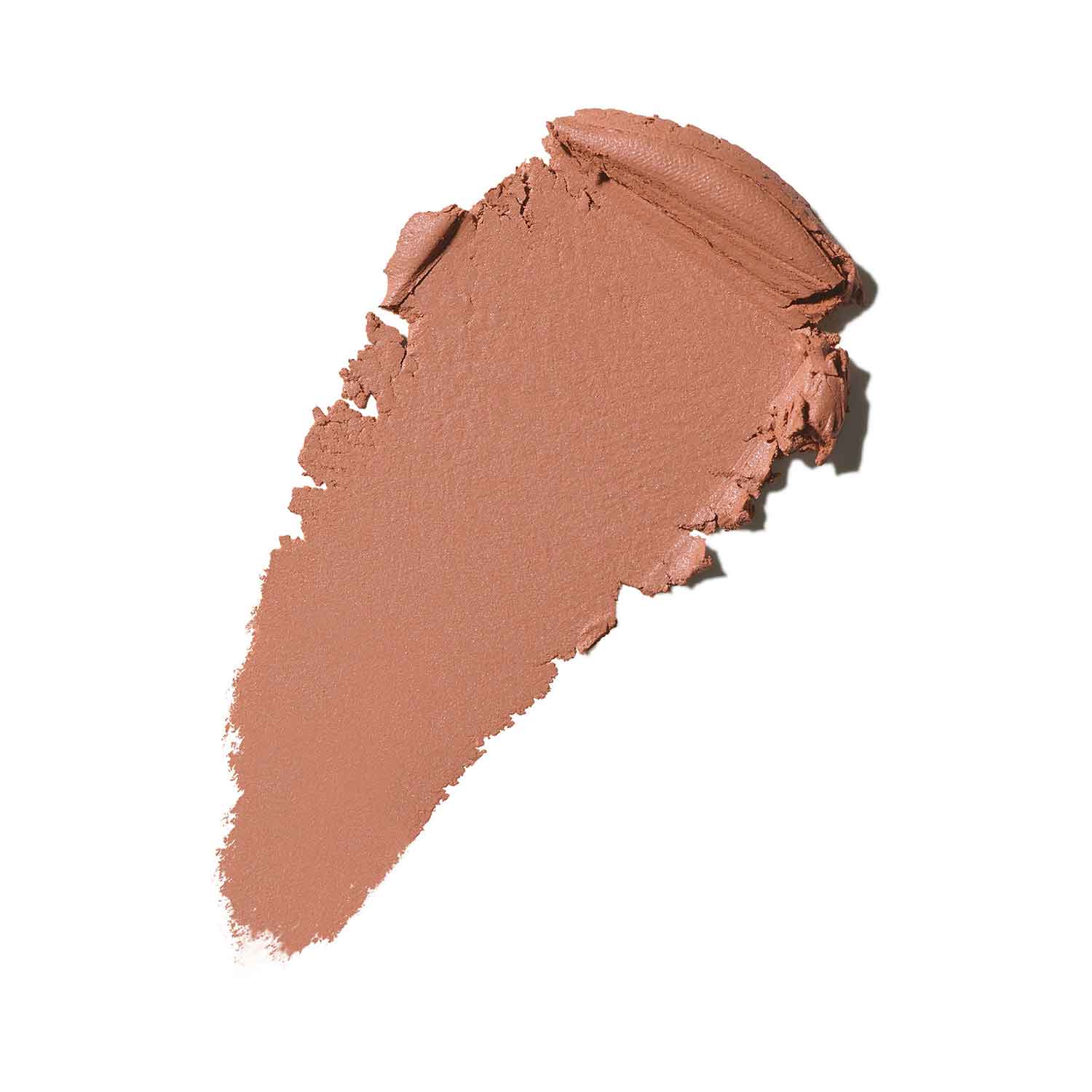 GLOW PLAY CUSHIONY BLUSH (BLUSH EN CREMA)